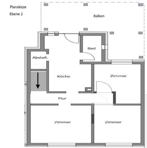 Immobilienportal immobilienportale