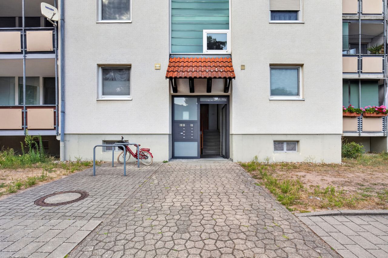 Immobilienportal immobilienportale