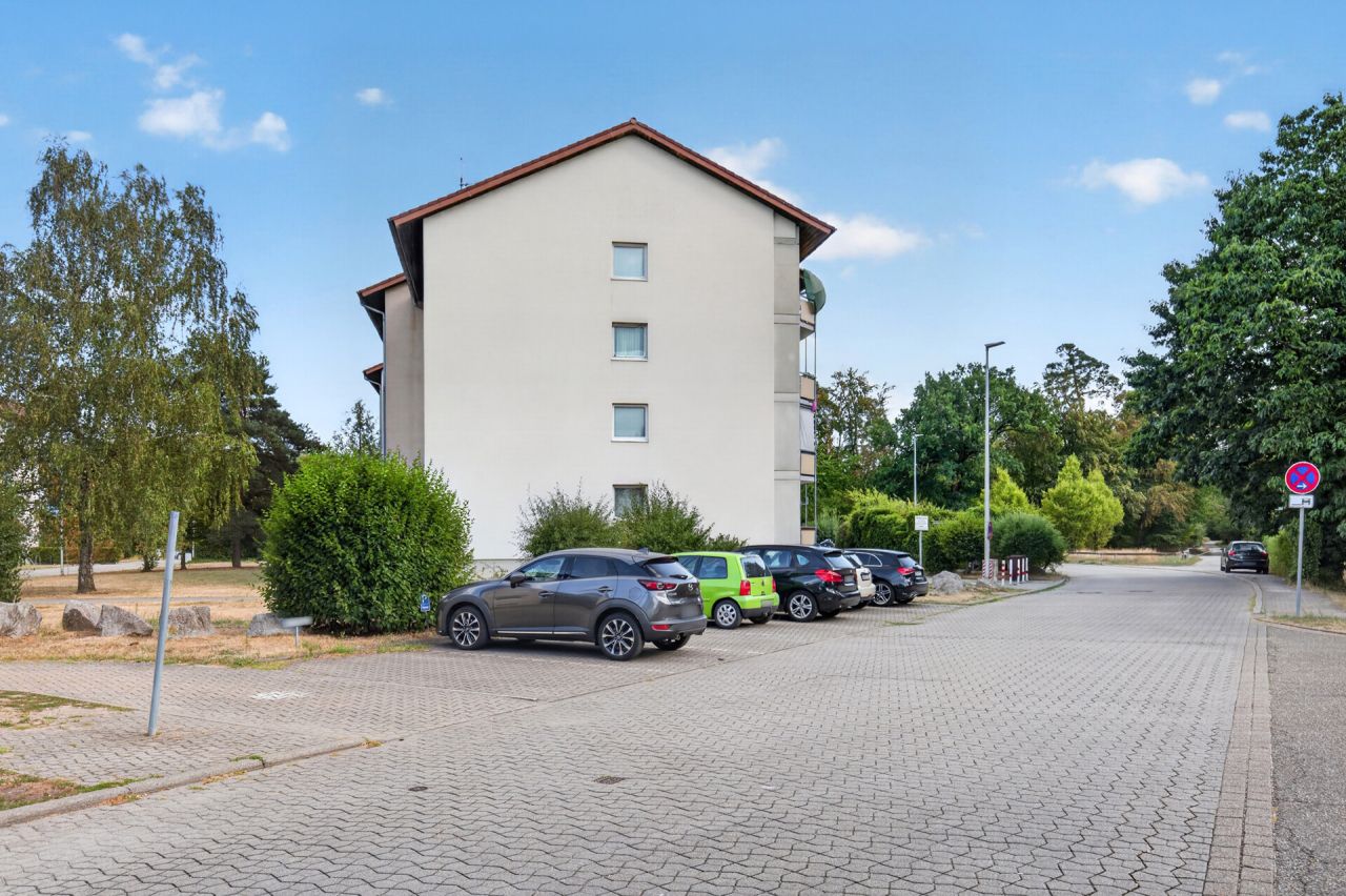 Immobilienportal immobilienportale