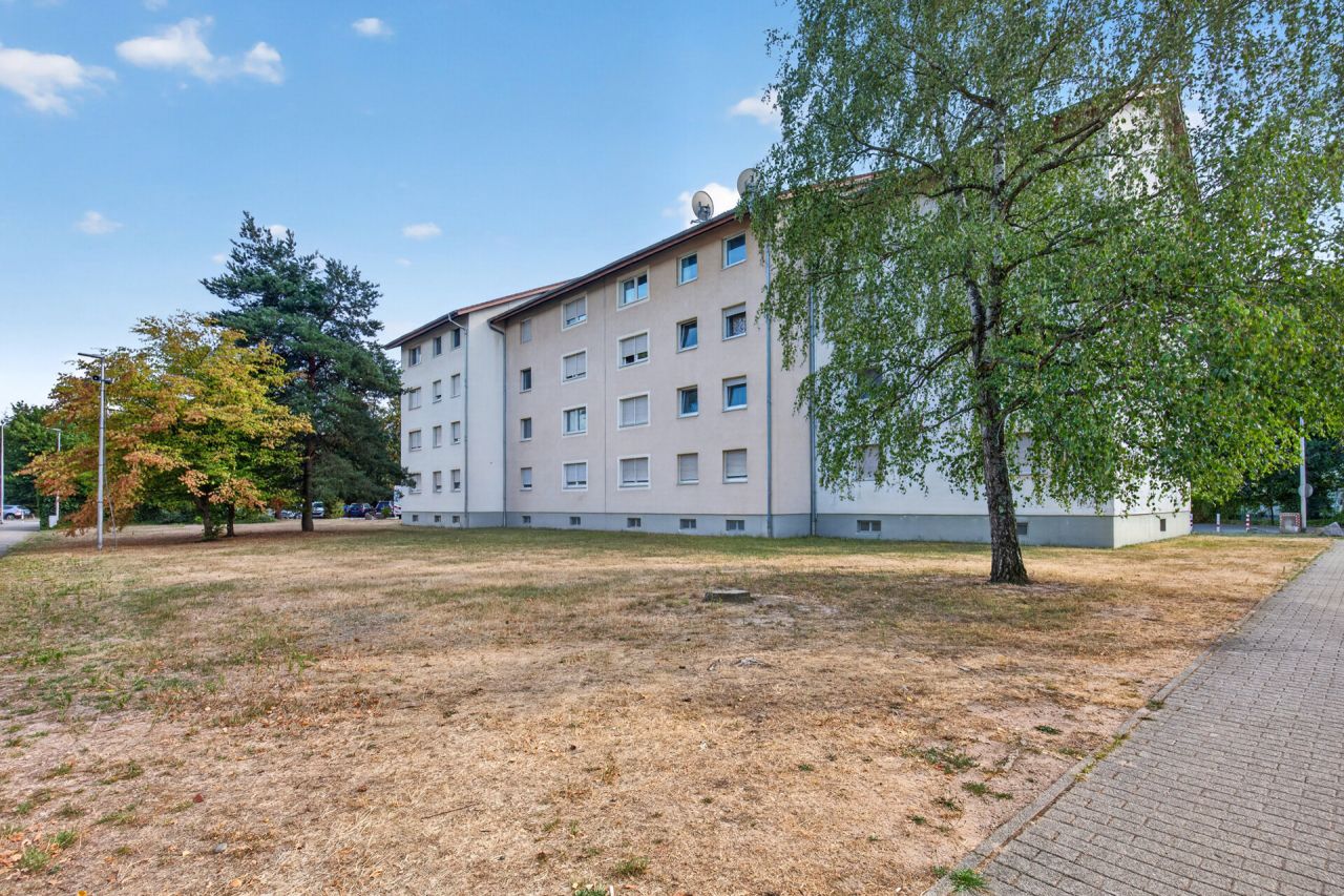 Immobilienportal immobilienportale