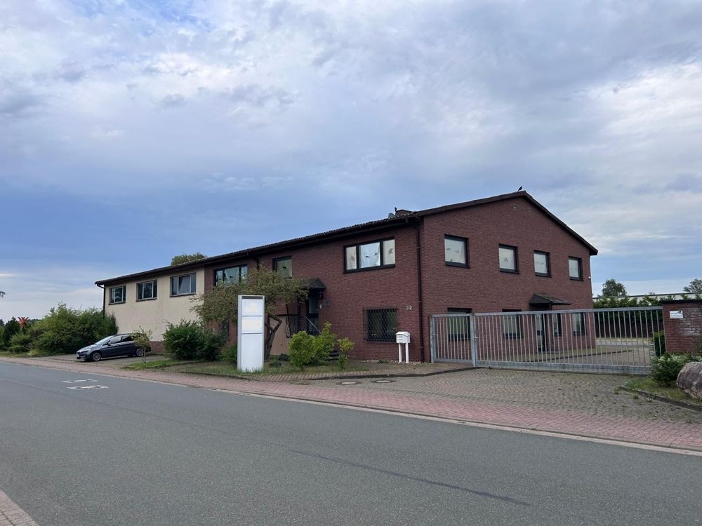 Immobilienportal immobilienportale