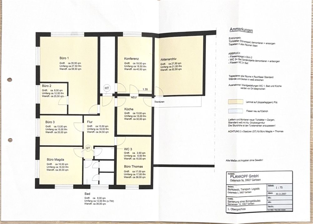 Immobilienportal immobilienportale