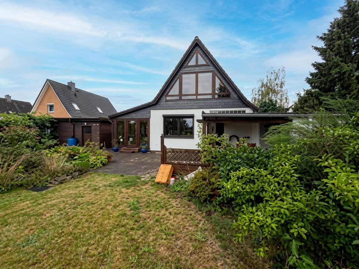 Immobilienportal immobilienportale
