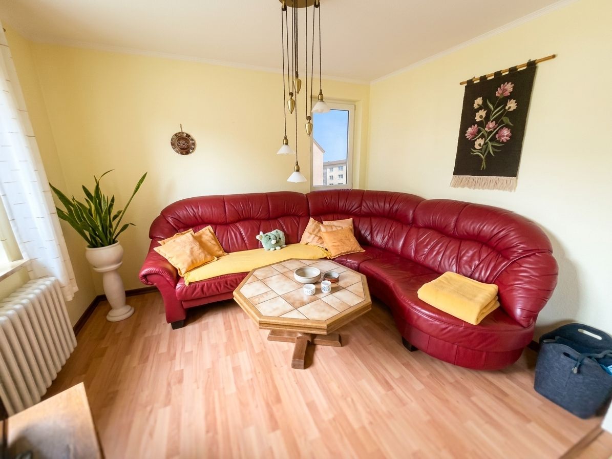 Immobilienportal immobilienportale