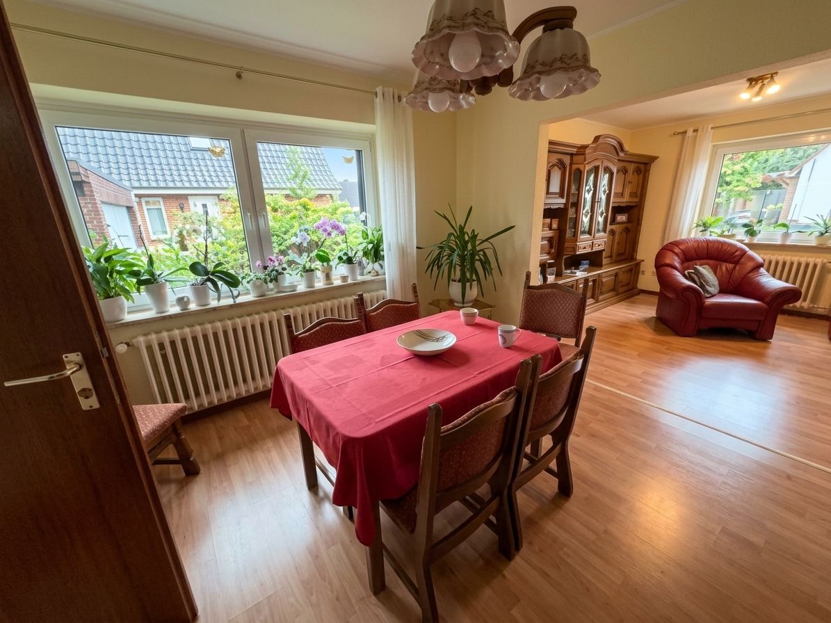 Immobilienportal immobilienportale