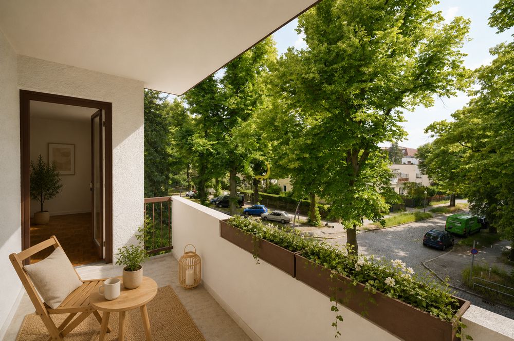 Immobilienportal immobilienportale