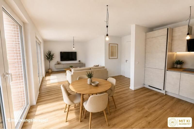Immobilienportal immobilienportale