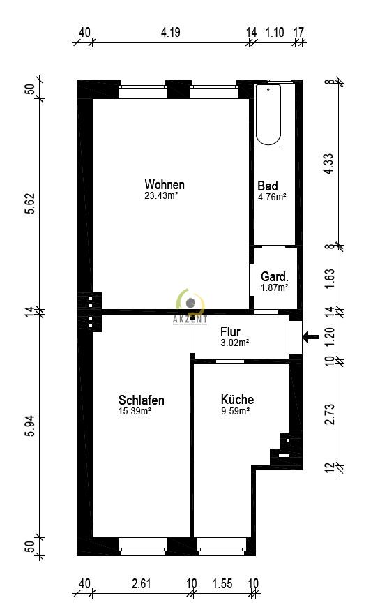Immobilienportal immobilienportale