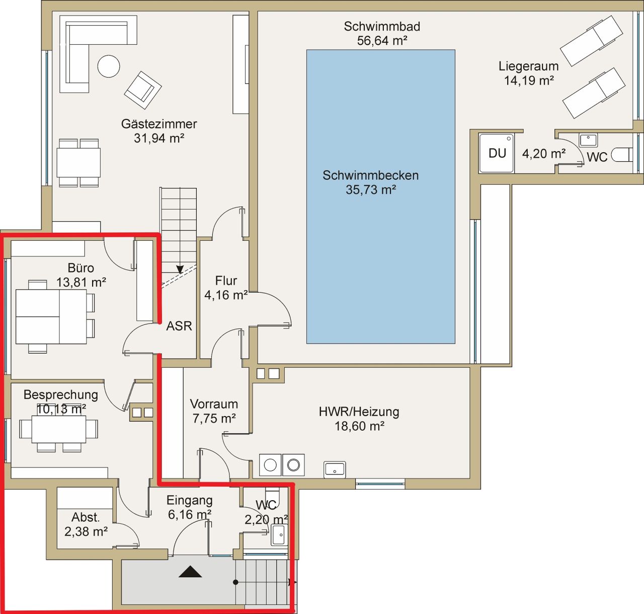 Immobilienportal immobilienportale
