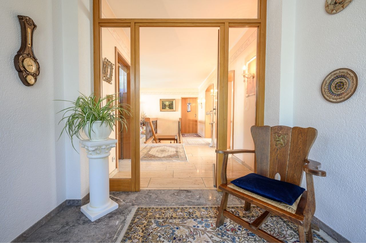 Immobilienportal immobilienportale