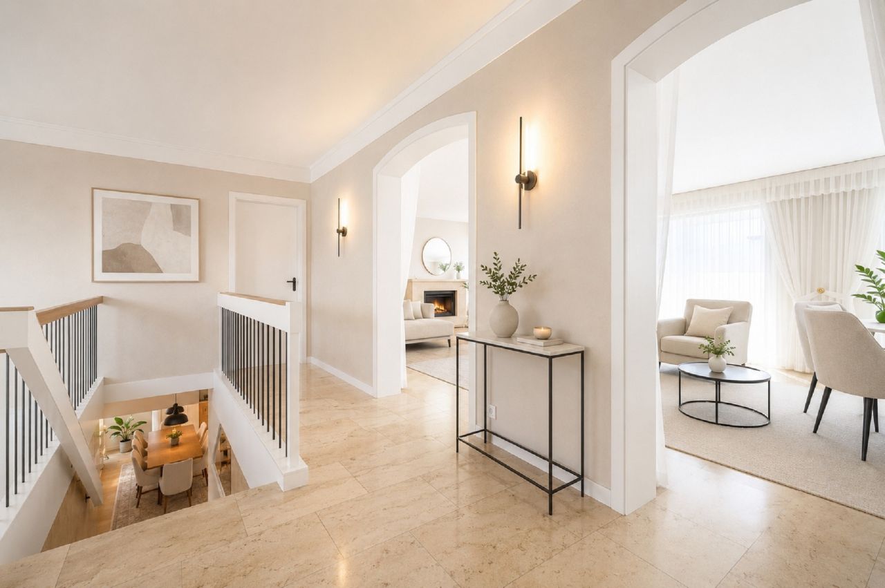 Immobilienportal immobilienportale