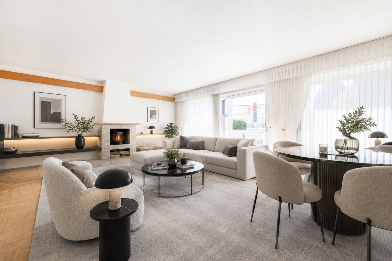 Immobilienportal immobilienportale