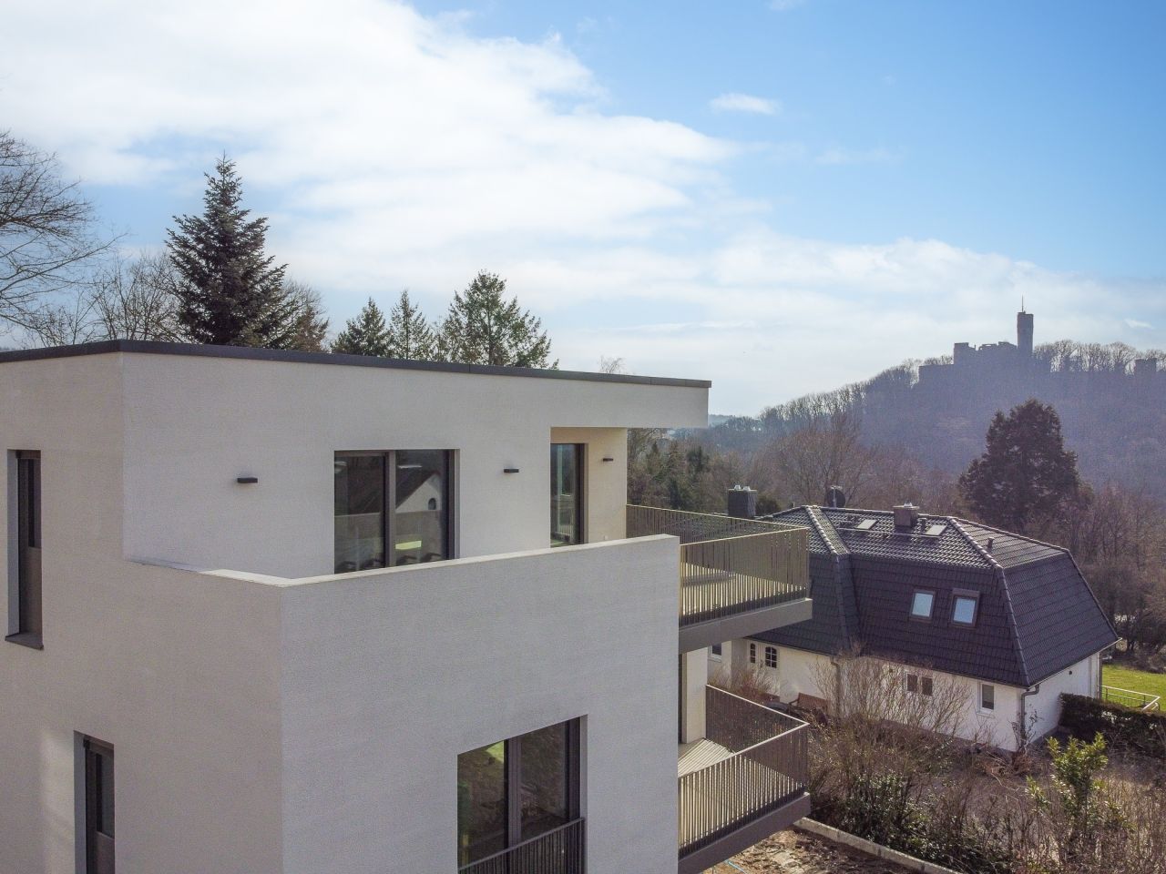 Immobilienportal immobilienportale