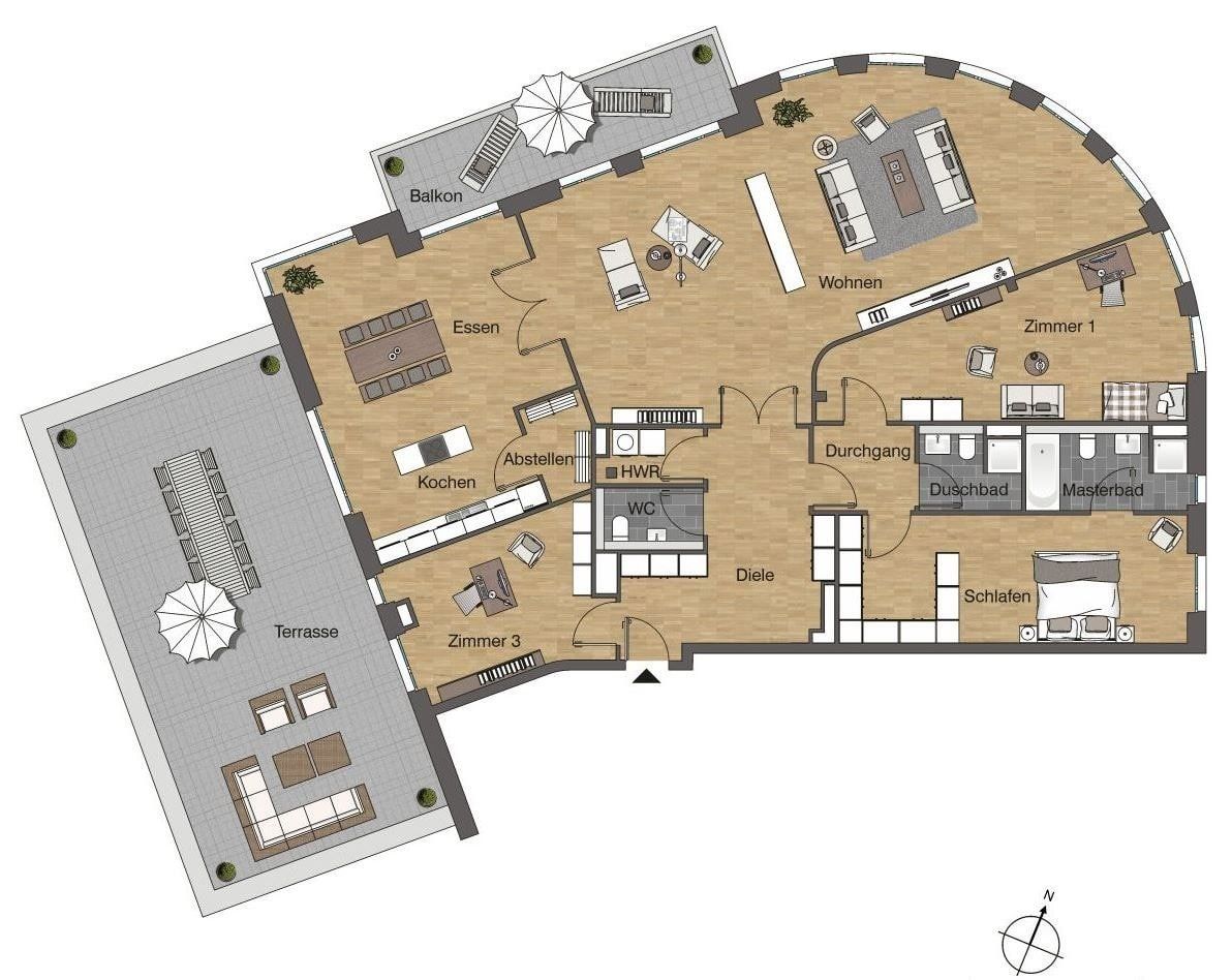 Immobilienportal immobilienportale
