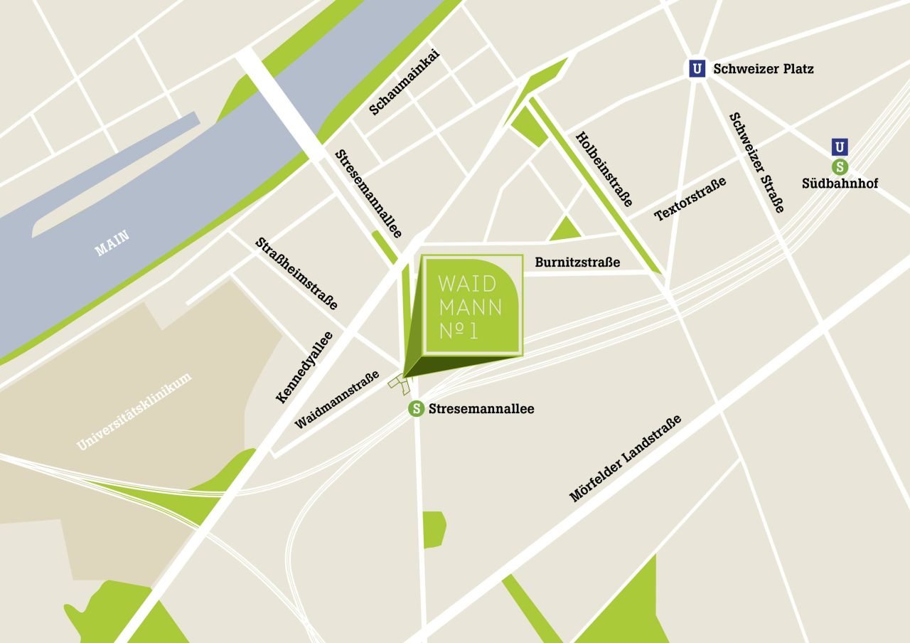 Immobilienportal immobilienportale