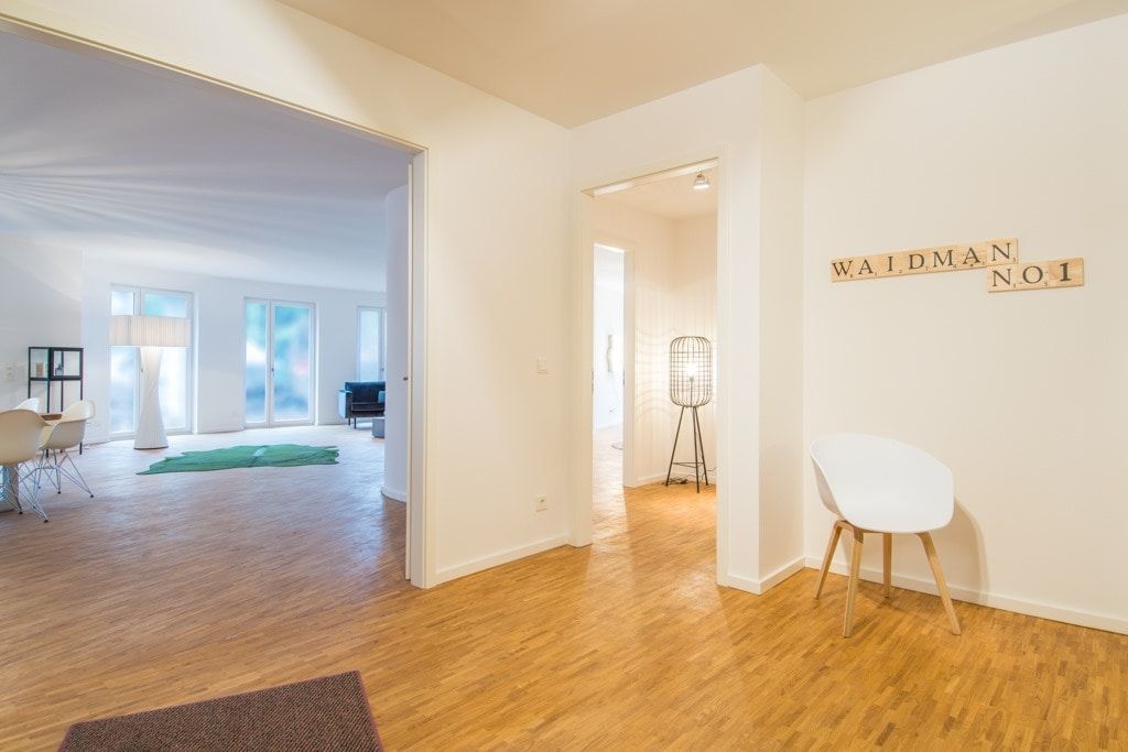 Immobilienportal immobilienportale