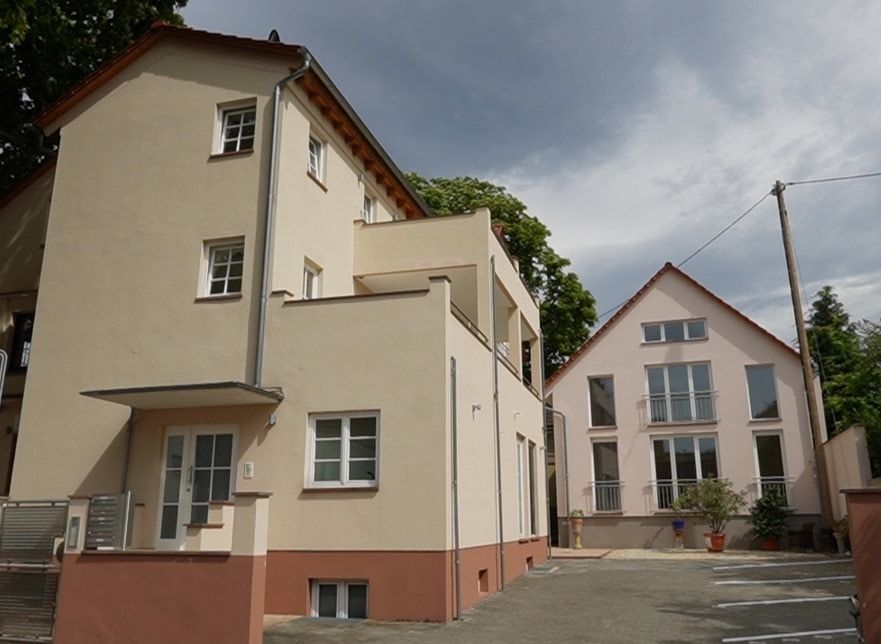 Immobilienportal immobilienportale