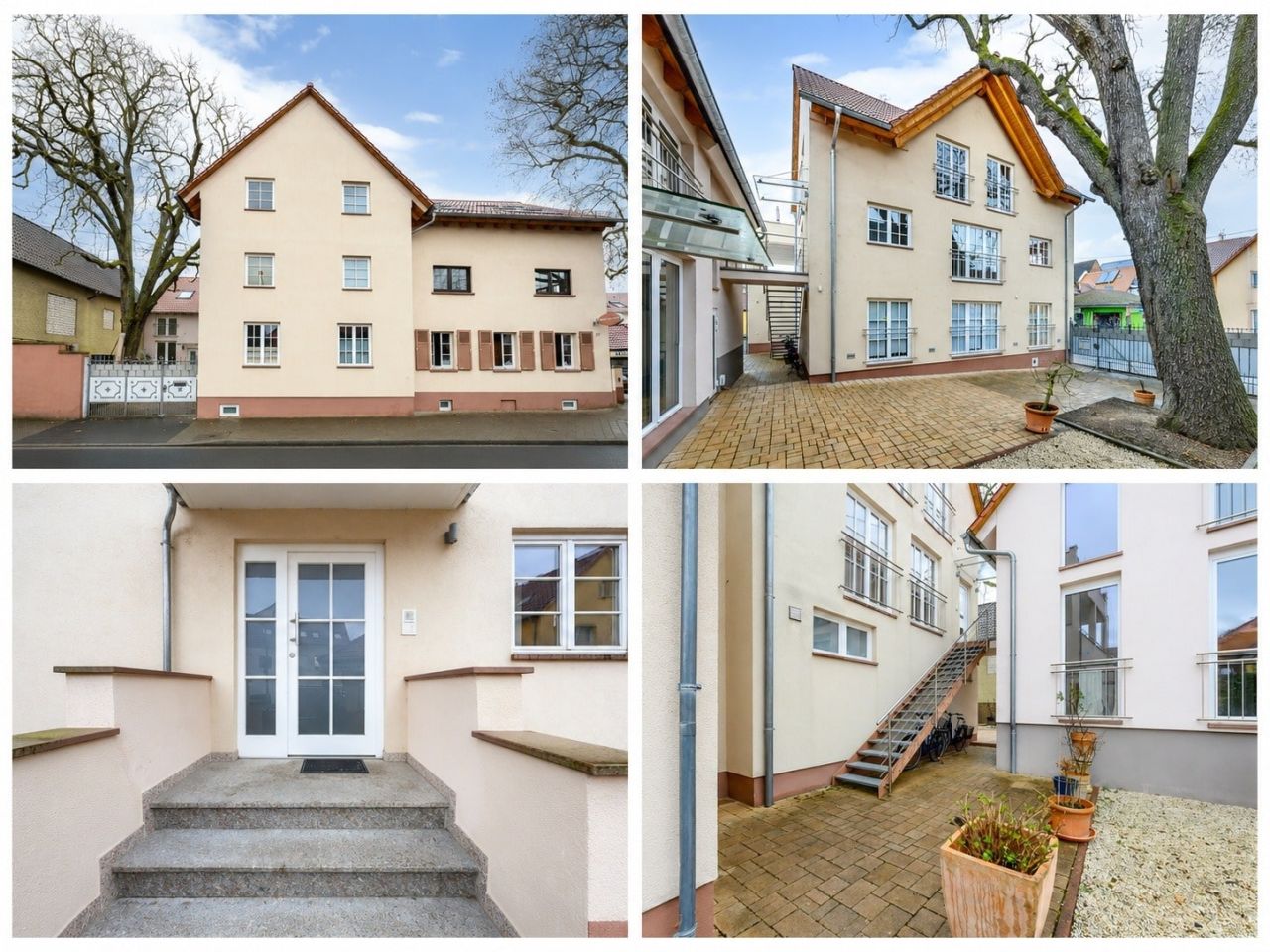 Immobilienportal immobilienportale