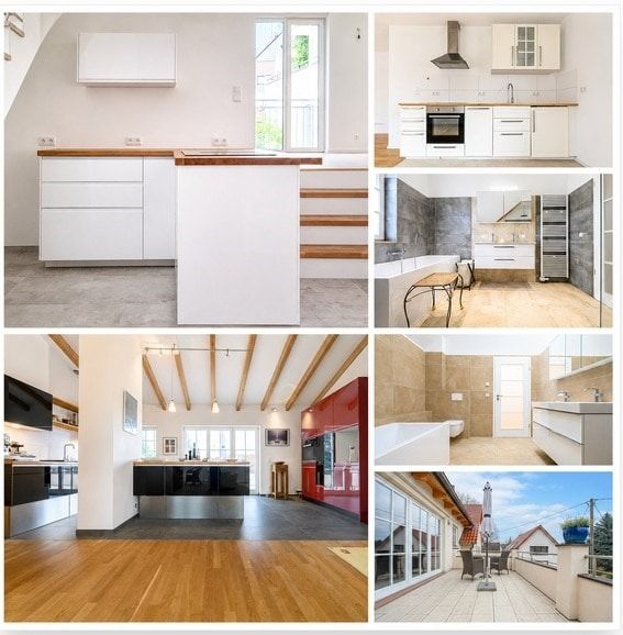 Immobilienportal immobilienportale