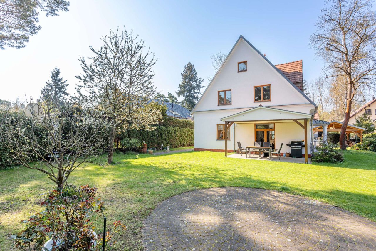 Immobilienportal immobilienportale