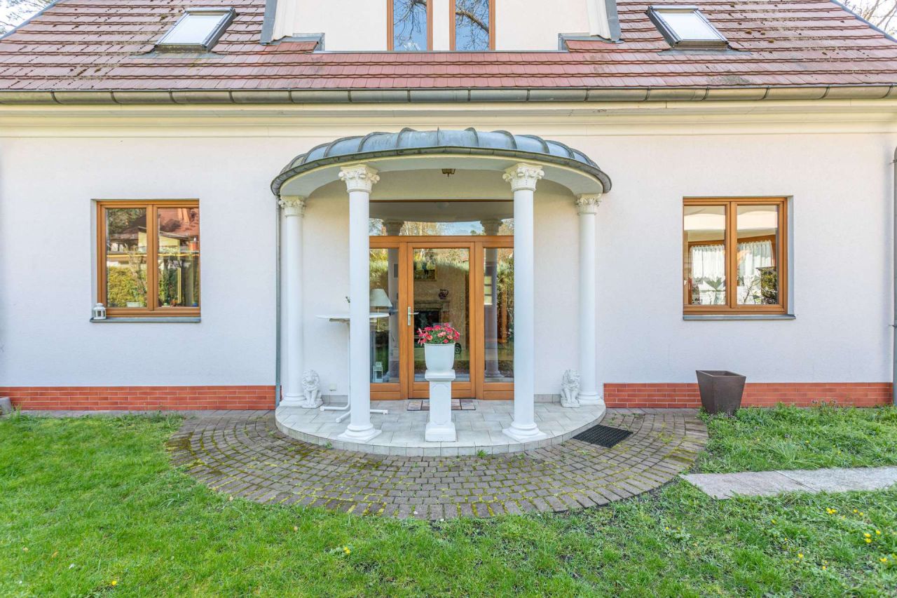 Immobilienportal immobilienportale
