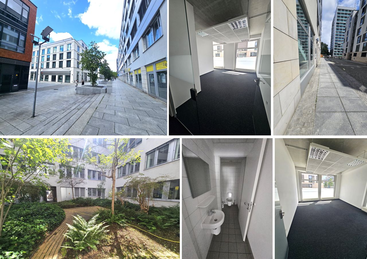 Immobilienportal immobilienportale