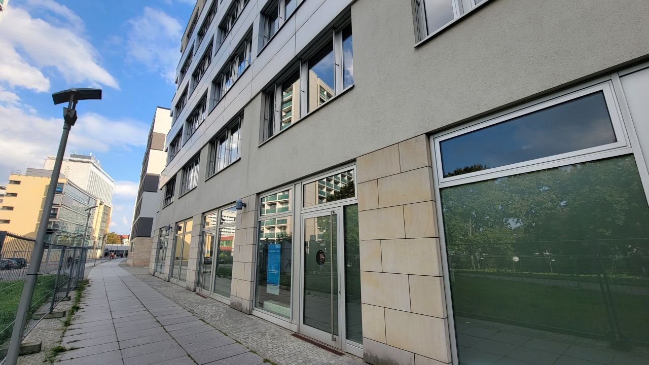 Immobilienportal immobilienportale