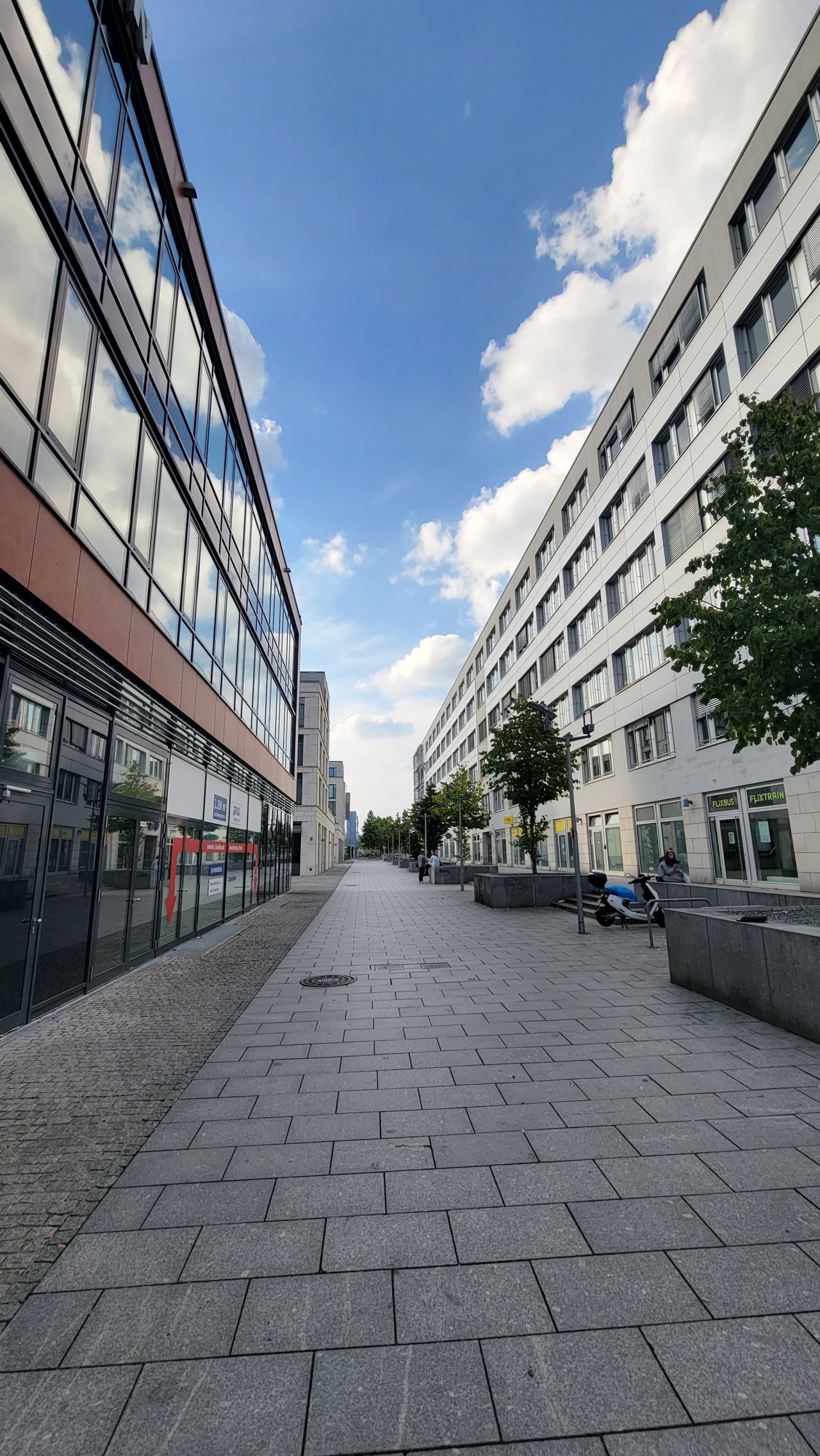 Immobilienportal immobilienportale