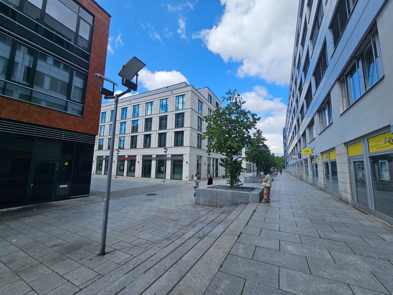 Immobilienportal immobilienportale