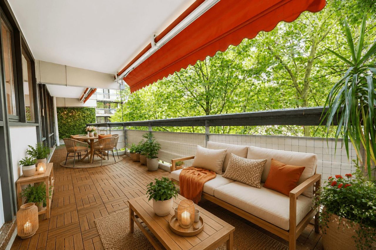 Immobilienportal immobilienportale