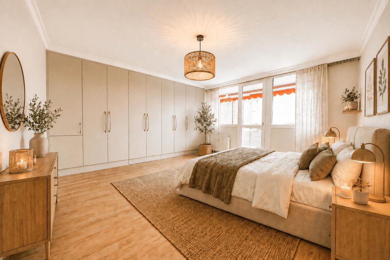 Immobilienportal immobilienportale