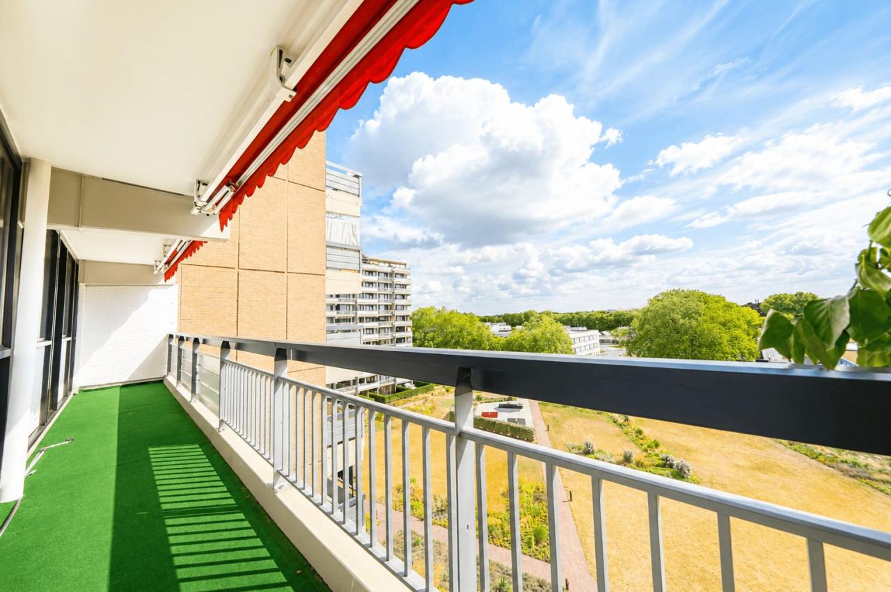 Immobilienportal immobilienportale