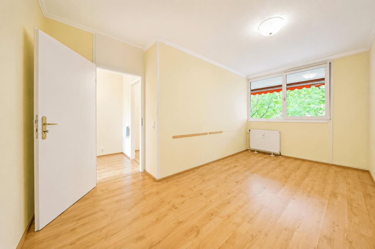 Immobilienportal immobilienportale