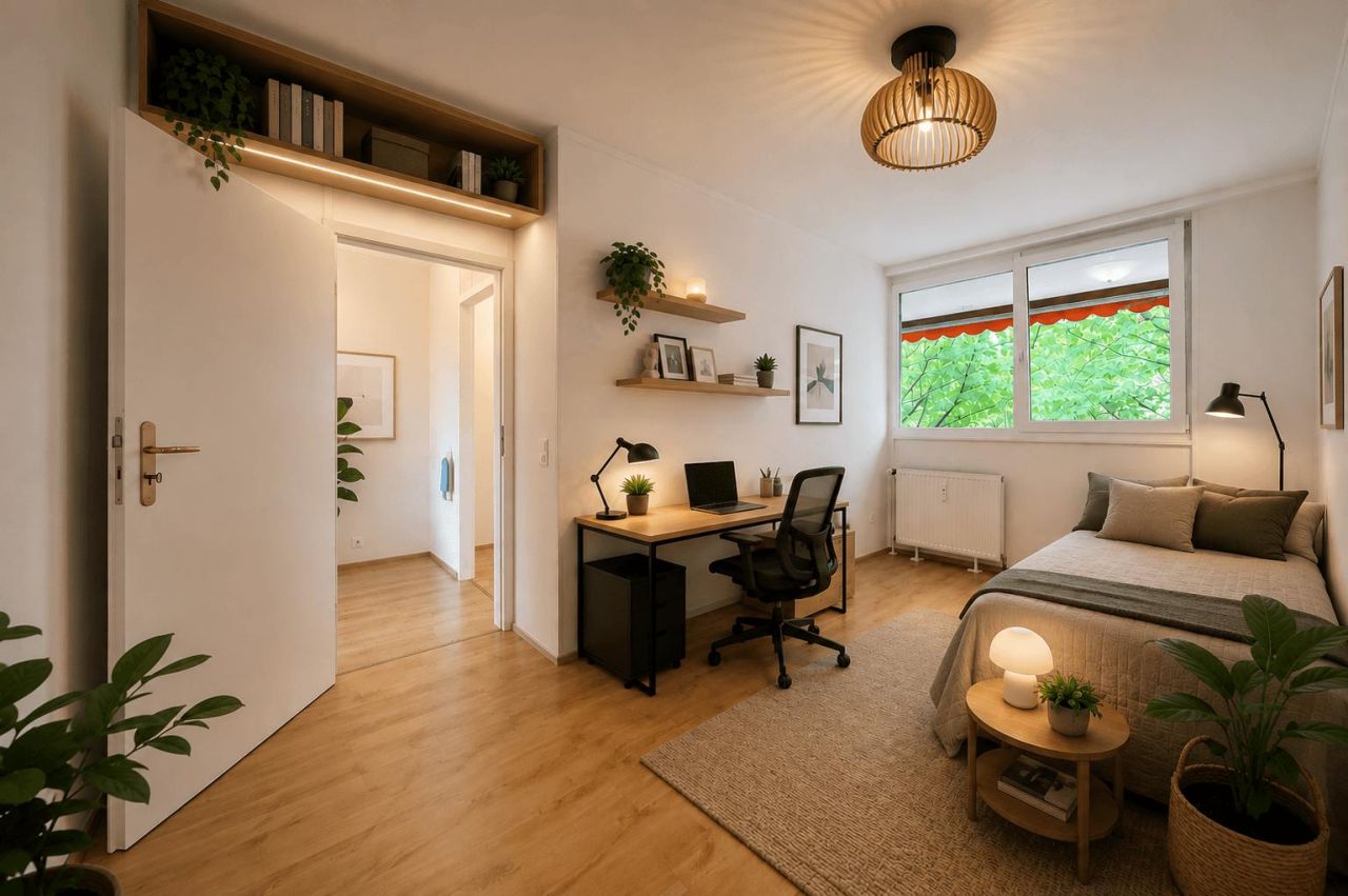 Immobilienportal immobilienportale