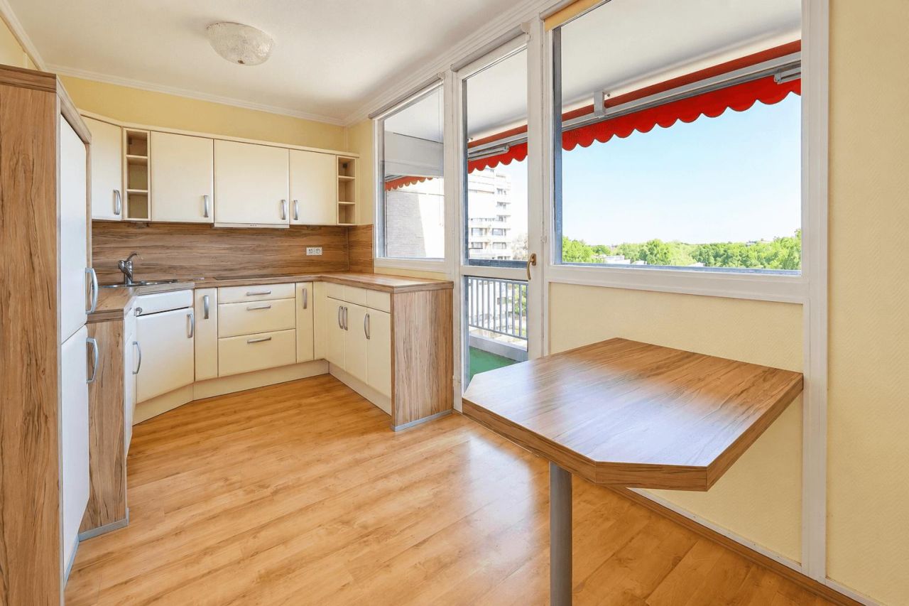 Immobilienportal immobilienportale