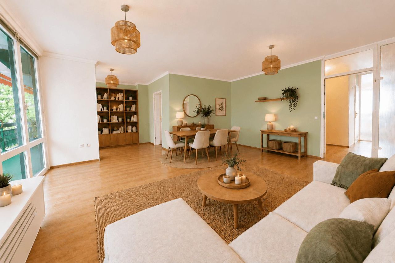 Immobilienportal immobilienportale