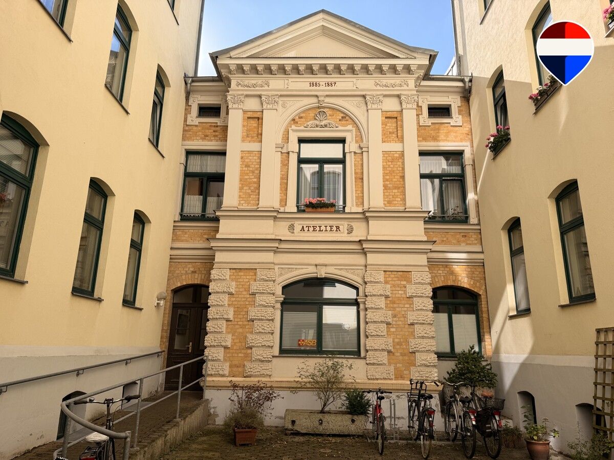 Immobilienportal immobilienportale
