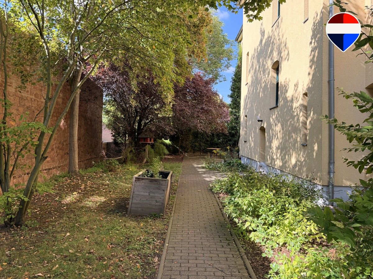 Immobilienportal immobilienportale
