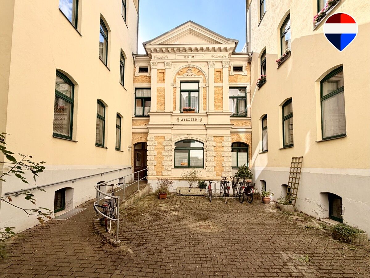 Immobilienportal immobilienportale