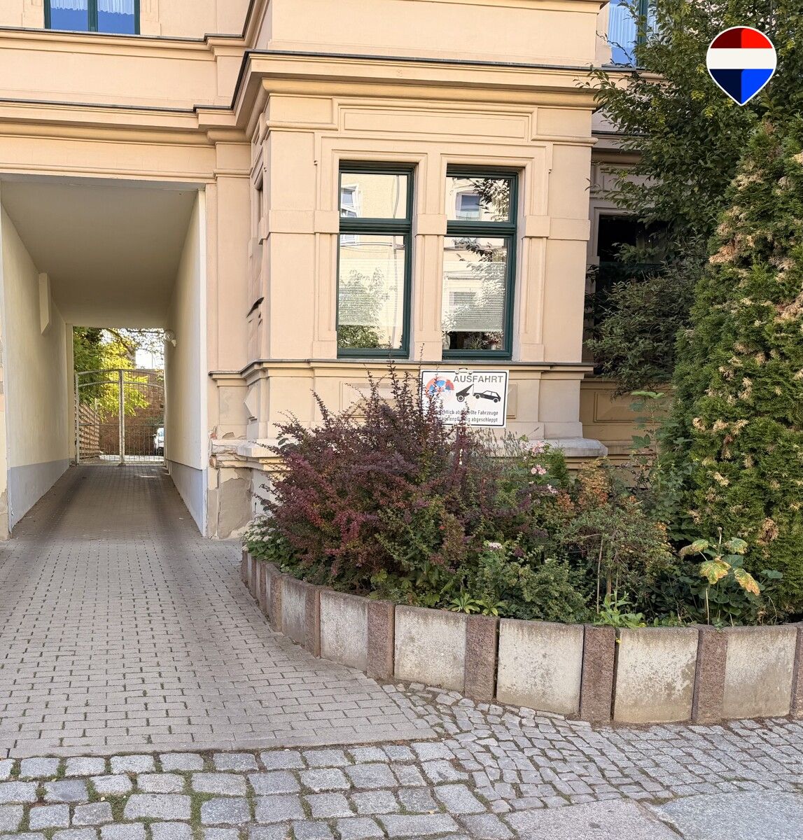 Immobilienportal immobilienportale