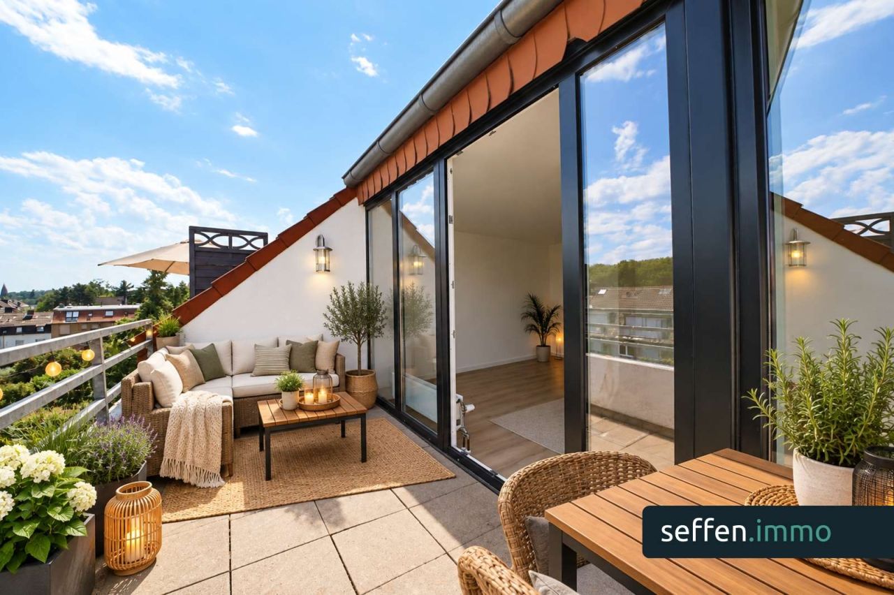 Immobilienportal immobilienportale
