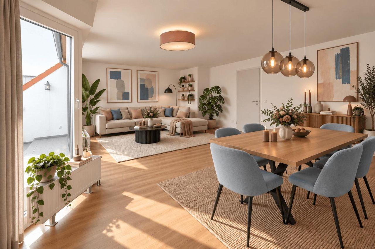 Immobilienportal immobilienportale