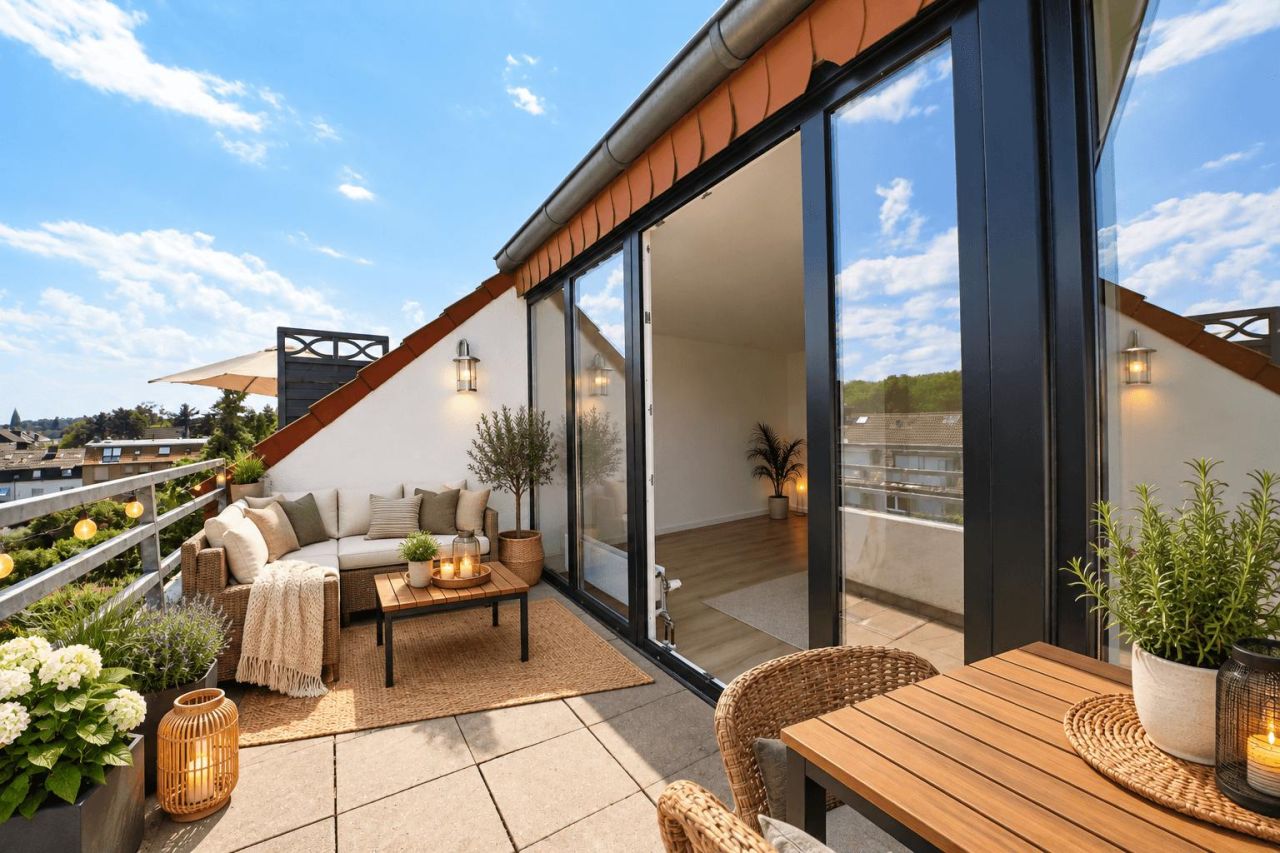 Immobilienportal immobilienportale