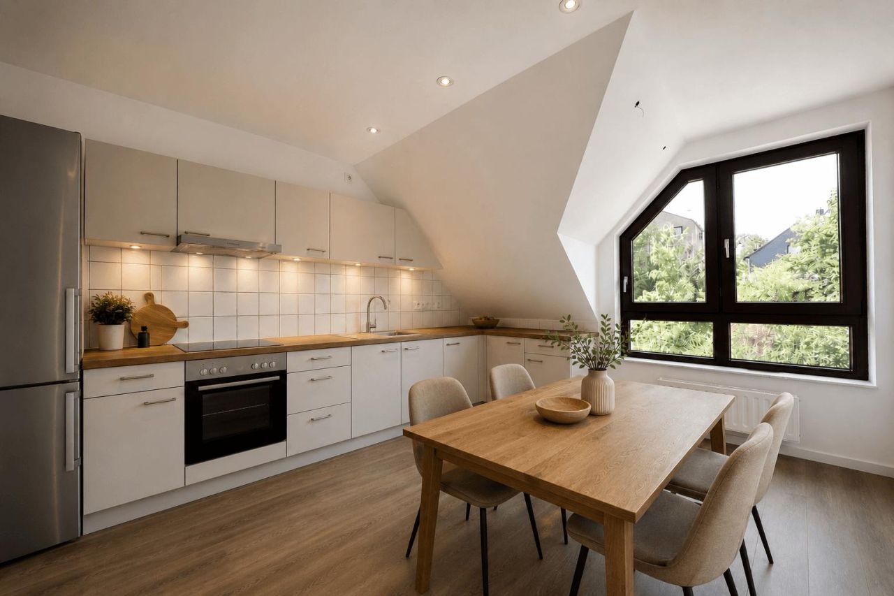 Immobilienportal immobilienportale