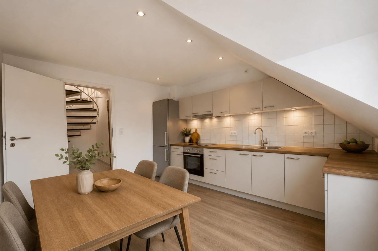 Immobilienportal immobilienportale