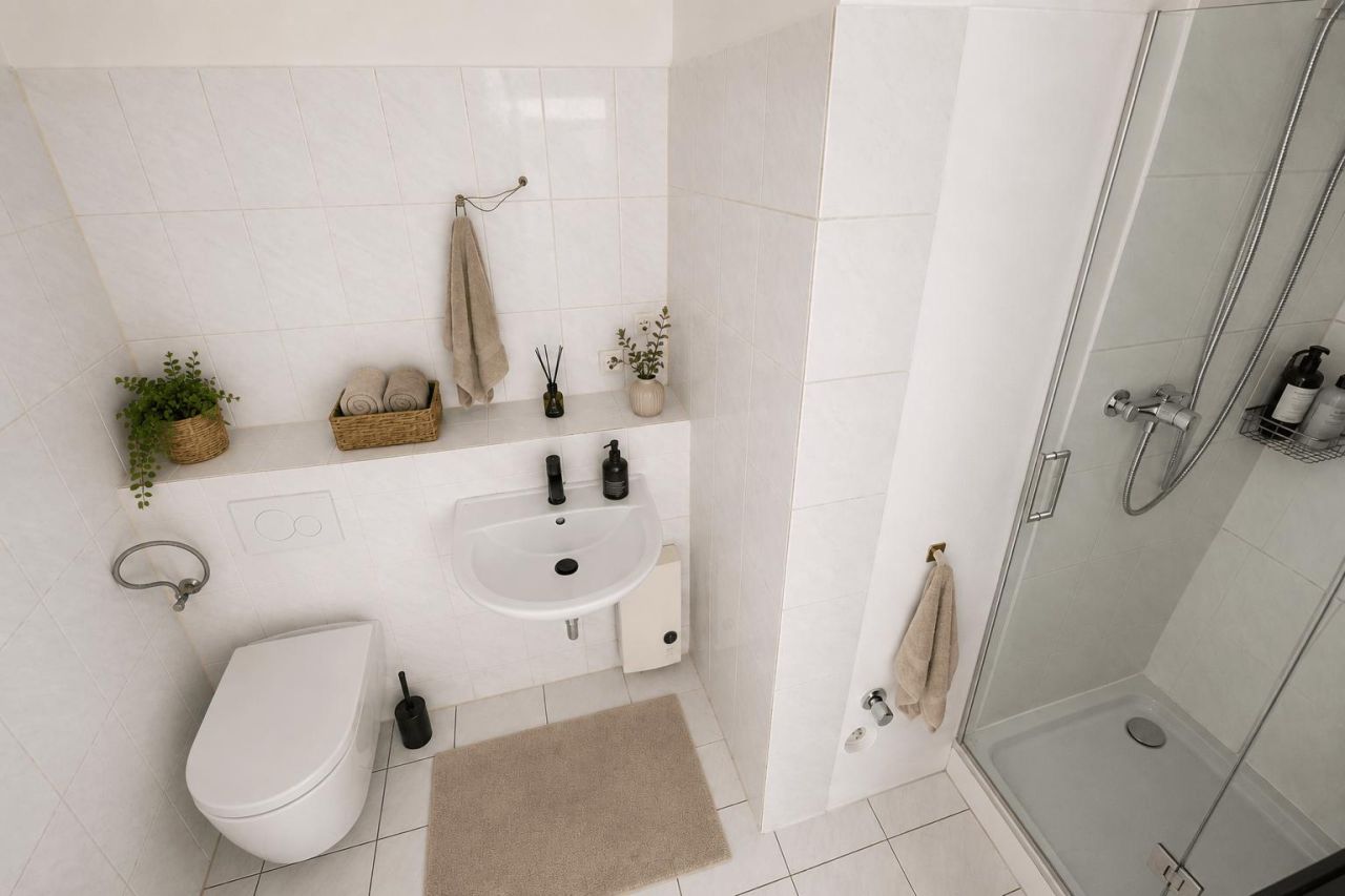 Immobilienportal immobilienportale