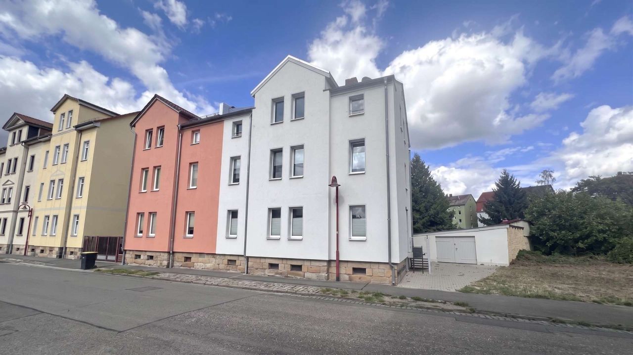 Immobilienportal immobilienportale