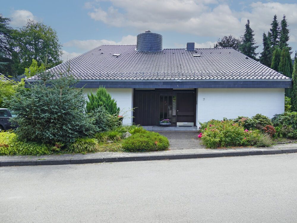 Immobilienportal immobilienportale