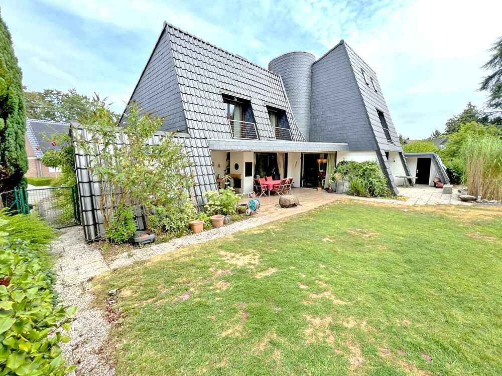 Immobilienportal immobilienportale
