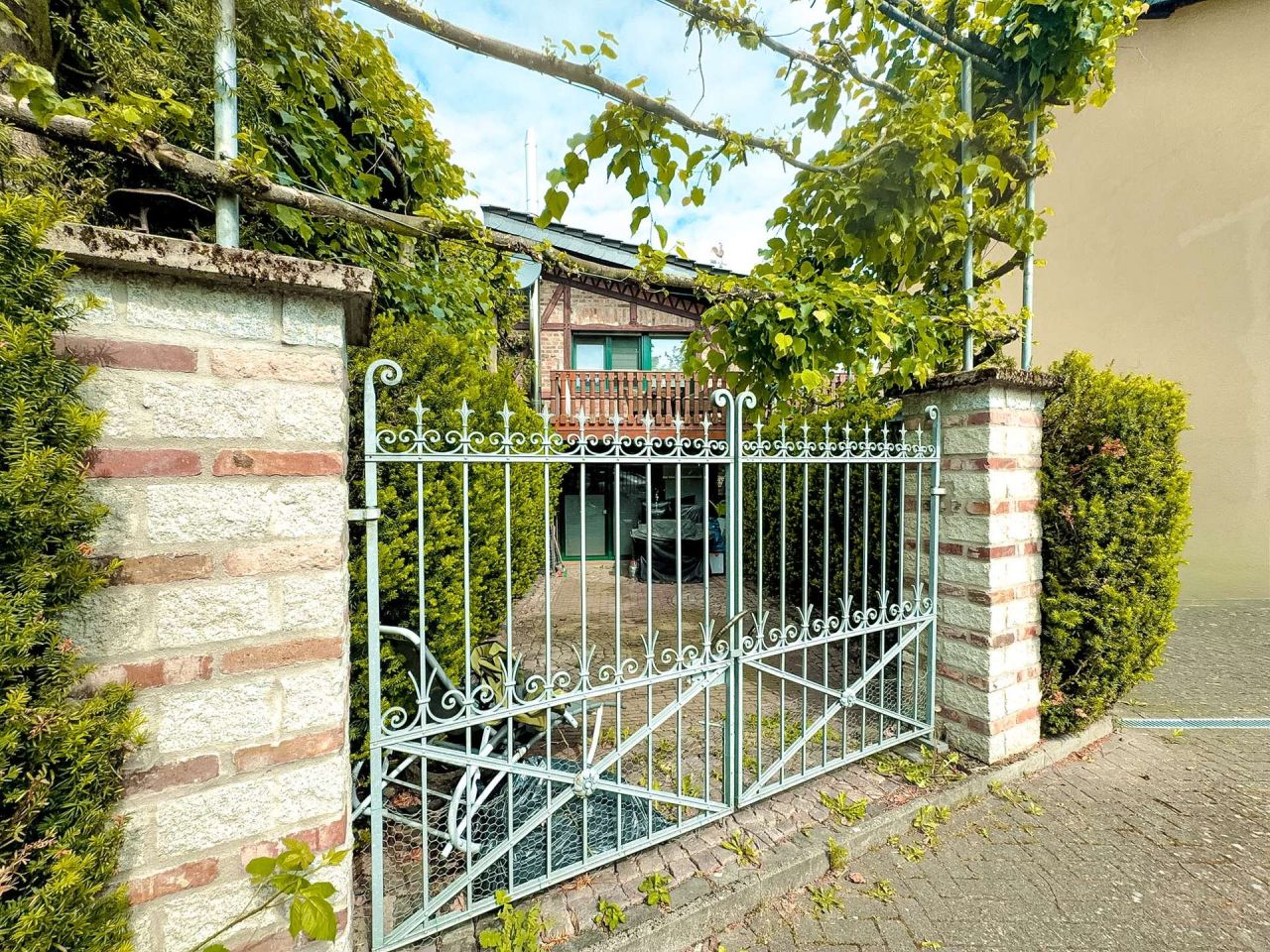 Immobilienportal immobilienportale